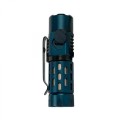 Technik P22 Φακός Χειρός LED Επαναφορτιζόμενος USB Type-C 800 lm Technik P22 Φακός Χειρός LED Επαναφορτιζόμενος USB Type-C 800 lm