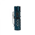 Technik P22 Φακός Χειρός LED Επαναφορτιζόμενος USB Type-C 800 lm Technik P22 Φακός Χειρός LED Επαναφορτιζόμενος USB Type-C 800 lm