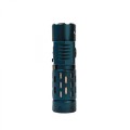 Technik P22 Φακός Χειρός LED Επαναφορτιζόμενος USB Type-C 800 lm Technik P22 Φακός Χειρός LED Επαναφορτιζόμενος USB Type-C 800 lm