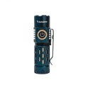 Technik P22 Φακός Χειρός LED Επαναφορτιζόμενος USB Type-C 800 lm Technik P22 Φακός Χειρός LED Επαναφορτιζόμενος USB Type-C 800 lm