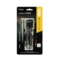 Technik P26V2 Φακός Χειρός LED Επαναφορτιζόμενος USB Type-C 1000 lm Technik P26V2 Φακός Χειρός LED Επαναφορτιζόμενος USB Type-C 1000 lm
