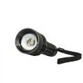 Technik P26V2 Φακός Χειρός LED Επαναφορτιζόμενος USB Type-C 1000 lm Technik P26V2 Φακός Χειρός LED Επαναφορτιζόμενος USB Type-C 1000 lm