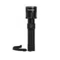 Technik P26V2 Φακός Χειρός LED Επαναφορτιζόμενος USB Type-C 1000 lm Technik P26V2 Φακός Χειρός LED Επαναφορτιζόμενος USB Type-C 1000 lm