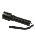Technik P26V2 Φακός Χειρός LED Επαναφορτιζόμενος USB Type-C 1000 lm Technik P26V2 Φακός Χειρός LED Επαναφορτιζόμενος USB Type-C 1000 lm