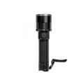 Technik P26V2 Φακός Χειρός LED Επαναφορτιζόμενος USB Type-C 1000 lm Technik P26V2 Φακός Χειρός LED Επαναφορτιζόμενος USB Type-C 1000 lm