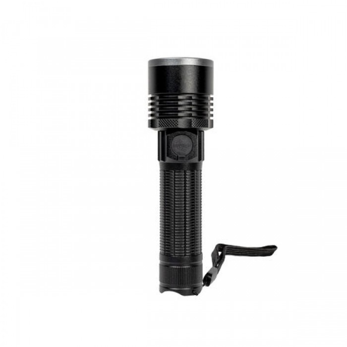 Technik P26V2 Φακός Χειρός LED Επαναφορτιζόμενος USB Type-C 1000 lm Technik P26V2 Φακός Χειρός LED Επαναφορτιζόμενος USB Type-C 1000 lm