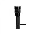 Technik P26V2 Φακός Χειρός LED Επαναφορτιζόμενος USB Type-C 1000 lm Technik P26V2 Φακός Χειρός LED Επαναφορτιζόμενος USB Type-C 1000 lm