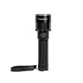 Technik P26V2 Φακός Χειρός LED Επαναφορτιζόμενος USB Type-C 1000 lm Technik P26V2 Φακός Χειρός LED Επαναφορτιζόμενος USB Type-C 1000 lm