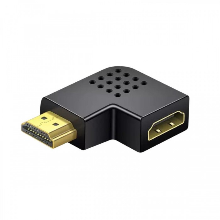 ATC HDTV Αρσ. / Θηλ. Γωνία 270° Κάθετο ATC HDTV Αρσ. / Θηλ. Γωνία 270° Κάθετο