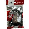 ATC HDMI Support 3D 1080P 1.4V 5m ATC HDMI Support 3D 1080P 1.4V 5m