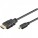 Hdmi Καλώδια