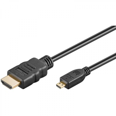 Hdmi Καλώδια