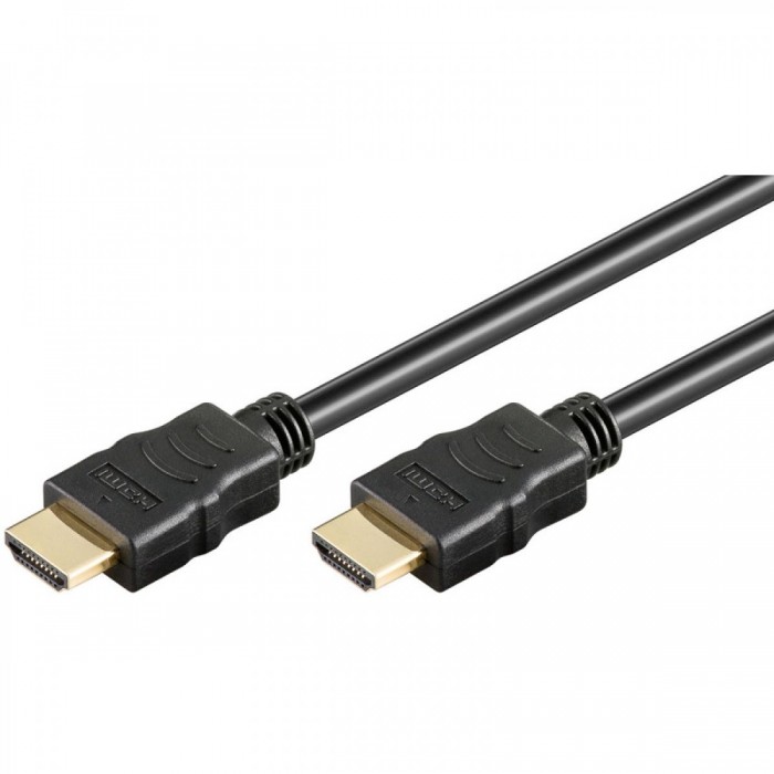 ATC HDMI Support 3D 1080P 1.4V 15m ATC HDMI Support 3D 1080P 1.4V 15m