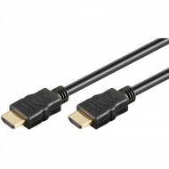 ATC HDMI Support 3D 1080P 1.4V 20m ATC HDMI Support 3D 1080P 1.4V 20m