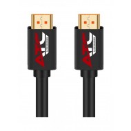 ATC Cable HDMI 2.0V Premium 3m 4K 30HZ