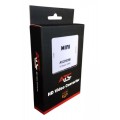 ATC Μετατροπέας Audio Video σε HDMI Out ATC Μετατροπέας Audio Video σε HDMI Out