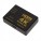 Hdmi Switch