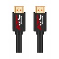 ATC Cable HDMI 2.0V Premium 15m 4K 30HZ ATC Cable HDMI 2.0V Premium 15m 4K 30HZ
