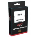 ATC Μετατροπέας HDMI σε HDMI + Audio ATC Μετατροπέας HDMI σε HDMI + Audio