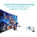 HDMI Ασύρματη Αναμετάδοση 50m - 1080P HDMI HDMI Ασύρματη Αναμετάδοση 50m - 1080P HDMI
