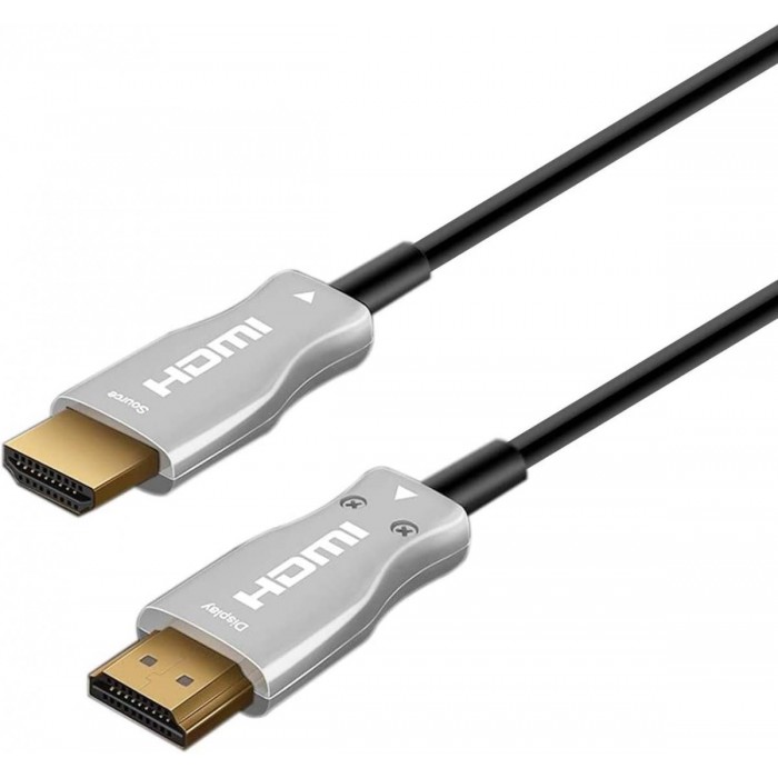 ATC HDTV 2.1V 8K AOC Optical cable 50m ATC HDTV 2.1V 8K AOC Optical cable 50m