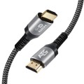 ATC Καλώδιο HDMI 2.1V 8K Premium 60Hz 1,5m