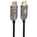 ATC AOC HDMI 2.1V 8K Premium Οπτικό Καλώδιο 10m ATC AOC HDMI 2.1V 8K Premium Οπτικό Καλώδιο 10m