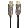 ATC AOC HDTV 2.1V Premium Οπτικό Καλώδιο 8K 50m ATC AOC HDTV 2.1V Premium Οπτικό Καλώδιο 8K 50m