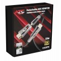 ATC AOC HDMI 2.1V 8K Αποσπώμενο Οπτικό Καλώδιο 10m ATC AOC HDMI 2.1V 8K Αποσπώμενο Οπτικό Καλώδιο 10m