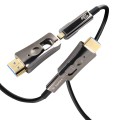 ATC AOC HDMI 2.1V 8K Αποσπώμενο Οπτικό Καλώδιο 15m ATC AOC HDMI 2.1V 8K Αποσπώμενο Οπτικό Καλώδιο 15m