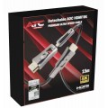 ATC AOC HDMI 2.1V 8K Αποσπώμενο Οπτικό Καλώδιο 15m ATC AOC HDMI 2.1V 8K Αποσπώμενο Οπτικό Καλώδιο 15m