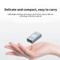 ATC 8K DP Coupler Θηλυκό σε Θηλυκό ATC 8K DP Coupler Θηλυκό σε Θηλυκό