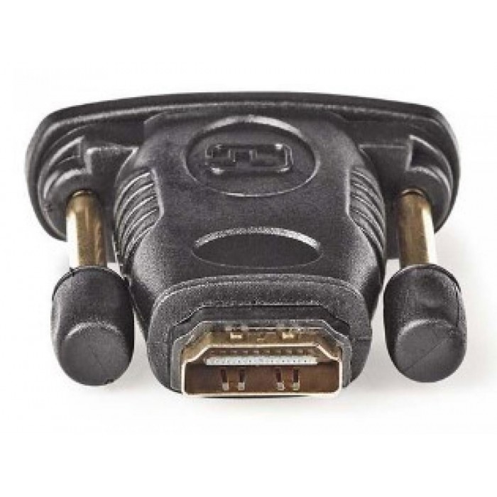ATC Μετατροπέας DVI Αρσ. (24+1)P Σε HDMI Θηλ. ATC Μετατροπέας DVI Αρσ. (24+1)P Σε HDMI Θηλ.
