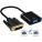 Vga Adaptors