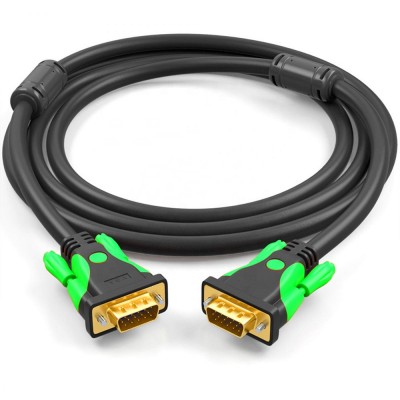 Vga