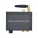 Bluetooth adaptors