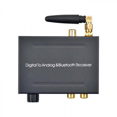 Bluetooth adaptors