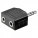 Audio Adaptors