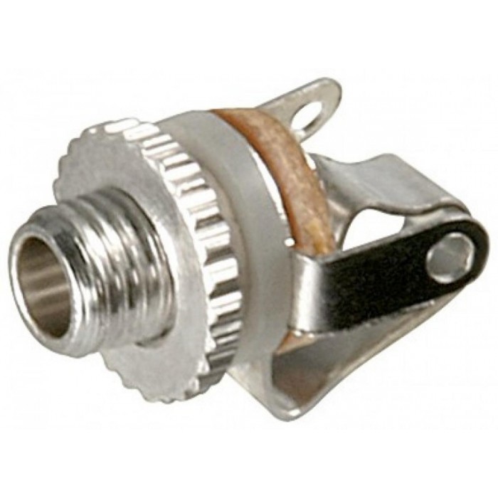 Σασί για Jack 3.5mm Stereo Σασί για Jack 3.5mm Stereo