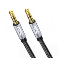 Cable ATC HQ 3.5mm Male / Male 5m Cable ATC HQ 3.5mm Male / Male 5m