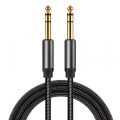 ATC 6.35 ST/ 6.35 ST 3 Poles Electric Guitar 2.0m ATC 6.35 ST/ 6.35 ST 3 Poles Electric Guitar 2.0m