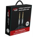 ATC 6.35 ST/ 6.35 ST 3 Poles Electric Guitar 5.0m