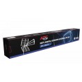 Κεραία ATC 208 Τρίαινα LTE C48 5G Λευκό Κεραία ATC 208 Τρίαινα LTE C48 5G Λευκό