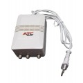 ATC Ενισχυτής Γραμμής ATC-102 27dB 5G LTE700 ATC Ενισχυτής Γραμμής ATC-102 27dB 5G LTE700