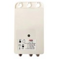 ATC Ενισχυτής Γραμμής ATC-102 27dB 5G LTE700 ATC Ενισχυτής Γραμμής ATC-102 27dB 5G LTE700