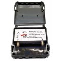 ATC Ενισχυτής Ιστού 30dB ATC-3002 5G LTE700 (24Volt) ATC Ενισχυτής Ιστού 30dB ATC-3002 5G LTE700 (24Volt)