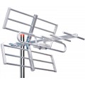Κεραία ATC 481 YAGI 8dB LTE C48 5G Κεραία ATC 481 YAGI 8dB LTE C48 5G