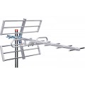 Κεραία ATC 482 YAGI 9.5dB LTE C48 5G Κεραία ATC 482 YAGI 9.5dB LTE C48 5G