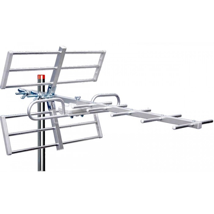 Κεραία ATC 482 YAGI  9.5dB LTE C48 5G