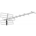 Κεραία ATC 483 YAGI 12dB LTE C48 5G Κεραία ATC 483 YAGI 12dB LTE C48 5G